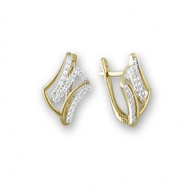 АРТИКУЛ: СД-1-341