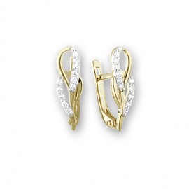 АРТИКУЛ: СД-1-343