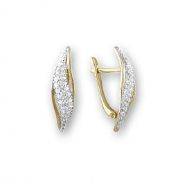 АРТИКУЛ: СД-1-344