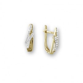 АРТИКУЛ: СД-1-345