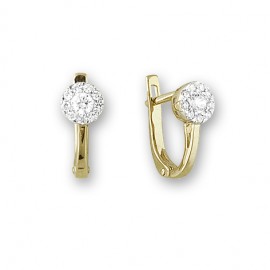 АРТИКУЛ: СД-1-346