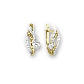 АРТИКУЛ: СД-1-347