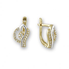 АРТИКУЛ: СД-1-349