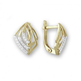 АРТИКУЛ: СД-1-351