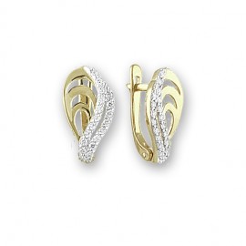 АРТИКУЛ: СД-1-352