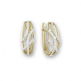 АРТИКУЛ: СД-1-353