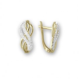 АРТИКУЛ: СД-1-354