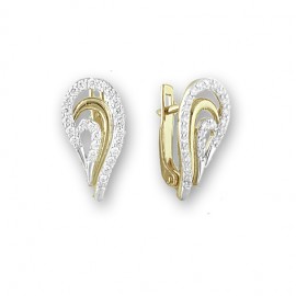 АРТИКУЛ: СД-1-355