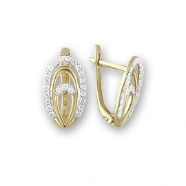 АРТИКУЛ: СД-1-356