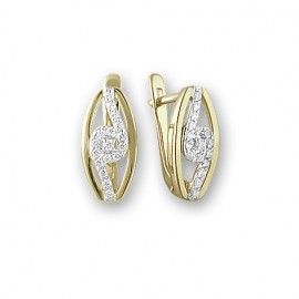 АРТИКУЛ: СД-1-357