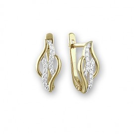 АРТИКУЛ: СД-1-358