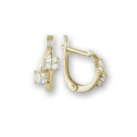 АРТИКУЛ: СД-1-359