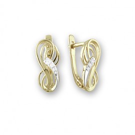 АРТИКУЛ: СД-1-360