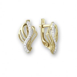 АРТИКУЛ: СД-1-361