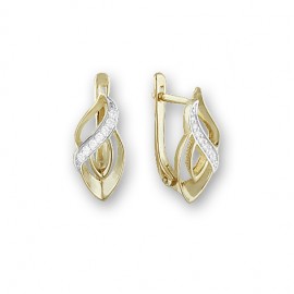 АРТИКУЛ: СД-1-362