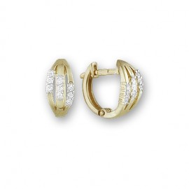 АРТИКУЛ: СД-1-363