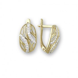 АРТИКУЛ: СД-1-364