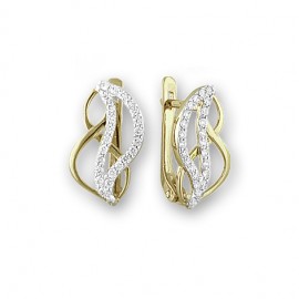 АРТИКУЛ: СД-1-365