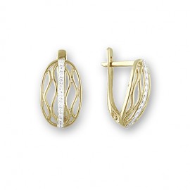 АРТИКУЛ: СД-1-366