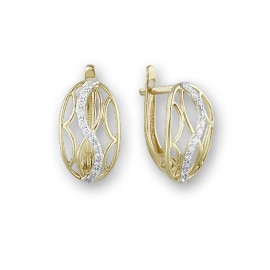 АРТИКУЛ: СД-1-367