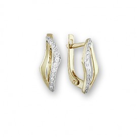 АРТИКУЛ: СД-1-368