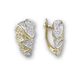 АРТИКУЛ: СД-1-369