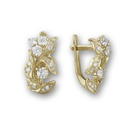 АРТИКУЛ: СД-1-370