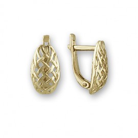 АРТИКУЛ: СД-1-371