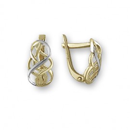 АРТИКУЛ: СД-1-372