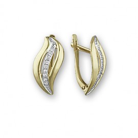 АРТИКУЛ: СД-1-373