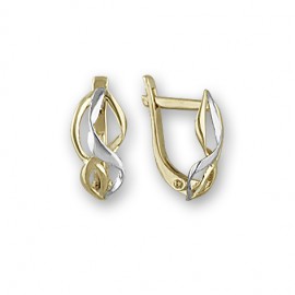 АРТИКУЛ: СД-1-374