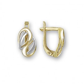 АРТИКУЛ: СД-1-376