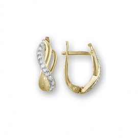 АРТИКУЛ: СД-1-377