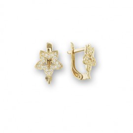 АРТИКУЛ: СД-1-384