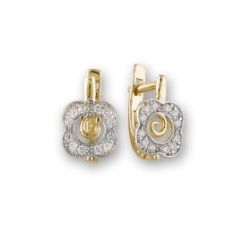 АРТИКУЛ: СД-1-385