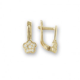 АРТИКУЛ: СД-1-386