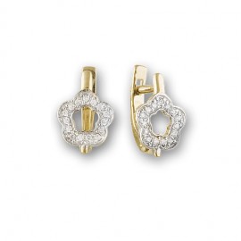 АРТИКУЛ: СД-1-388