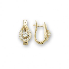 АРТИКУЛ: СД-1-392