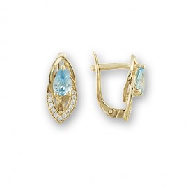 АРТИКУЛ: СД-1-396