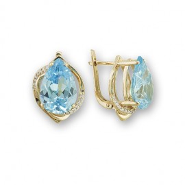 АРТИКУЛ: СД-1-397