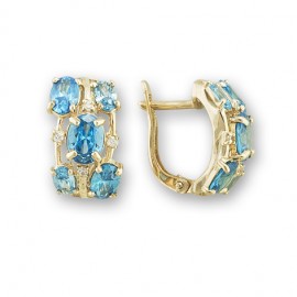 АРТИКУЛ: СД-1-398