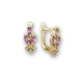 АРТИКУЛ: СД-1-399