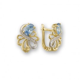 АРТИКУЛ: СД-1-400