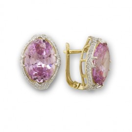 АРТИКУЛ: СД-1-401