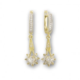 АРТИКУЛ: СД-1-402