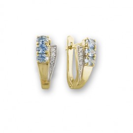 АРТИКУЛ: СД-1-403