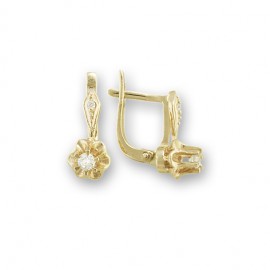 АРТИКУЛ: СД-1-404