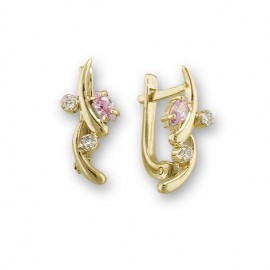 АРТИКУЛ: СД-1-405