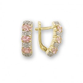 АРТИКУЛ: СД-1-406