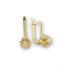 АРТИКУЛ: СД-1-411